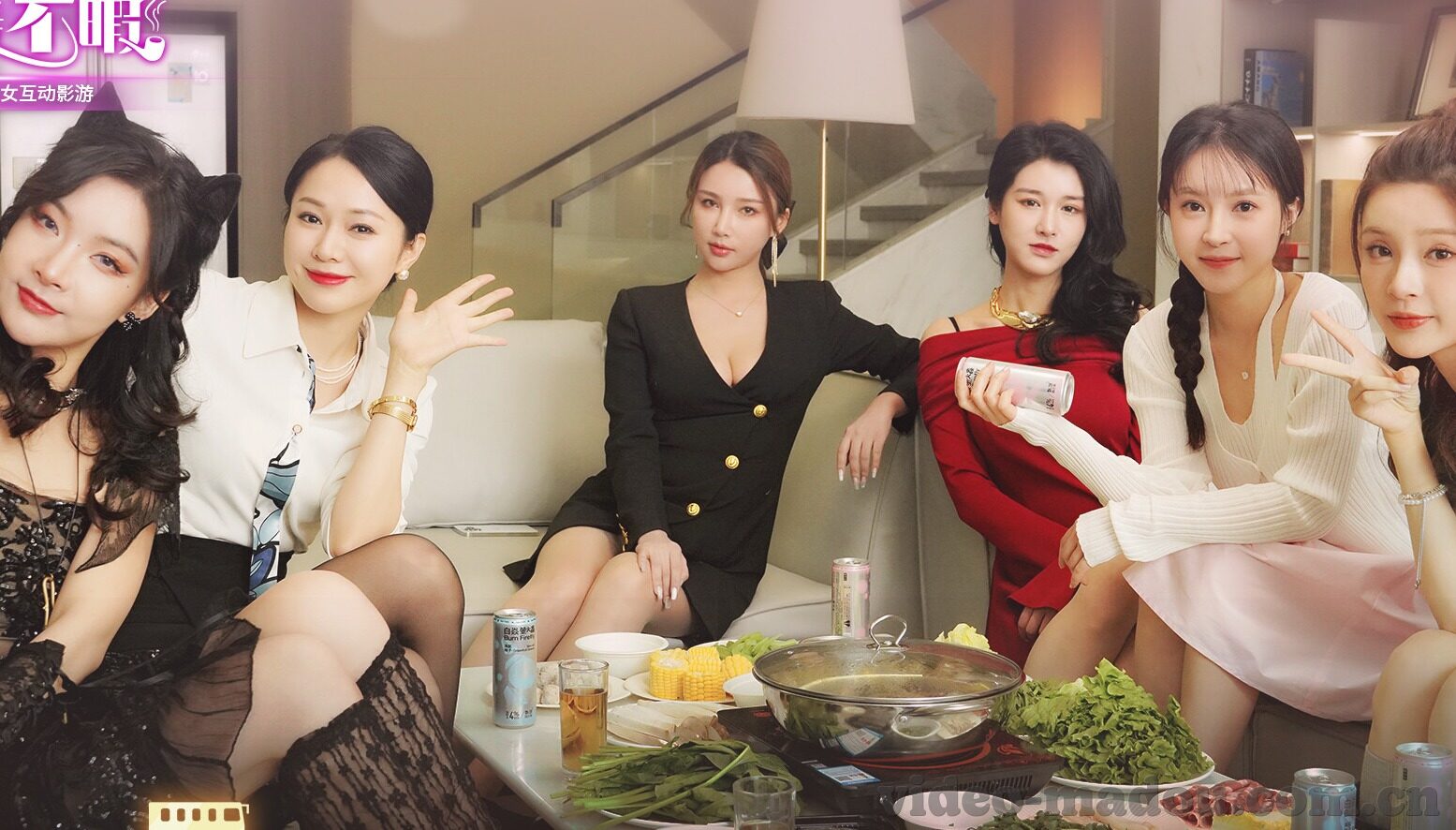 91精品国产91久久久久久麻豆-故事，心灵的对话