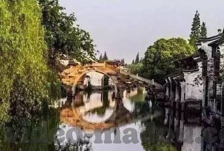 97人妻资源-97人妻资源，一个被误解的视角