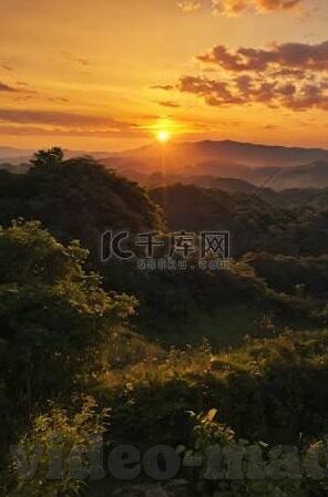成人91麻豆-成人世界的微妙密码，成人91麻豆现象的社会透视