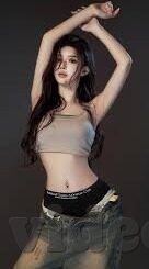 大象传媒18匆进-象牙之舞，大象传媒与18匆进的文化交融