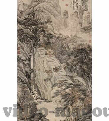 大象传媒国产剧情传媒-国产剧情传媒的深度剖析，大象传媒的崛起与影响