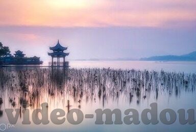 东方av在线麻豆-和谐网络环境应从拒绝不良内容开始