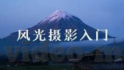 国产一区日韩二区欧美三区-多元文化视角下的影视内容，国产一区、日韩二区、欧美三区的探索与融合
