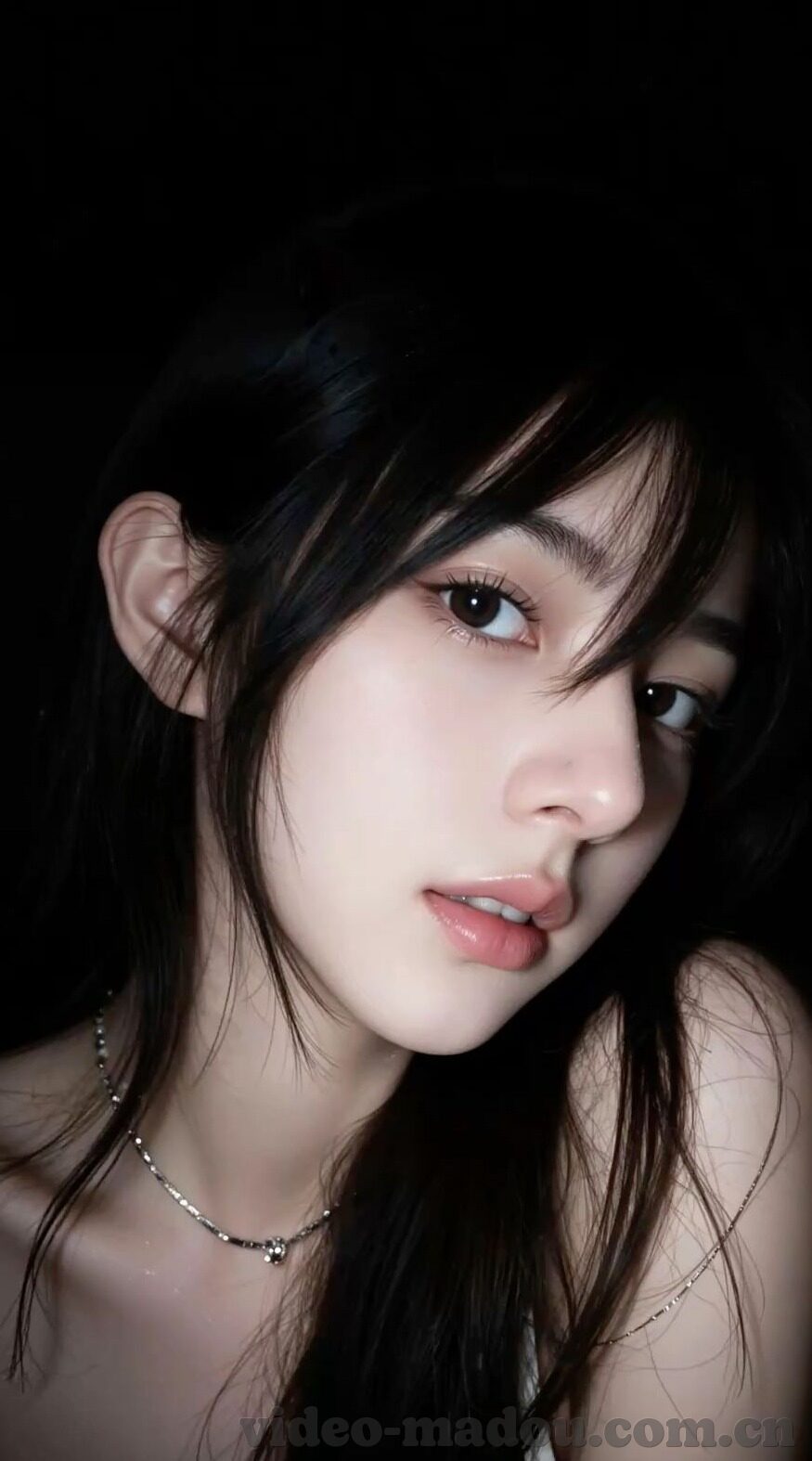 果冻传媒女租客萧悦儿-果冻传媒下的都市微光——女租客萧悦儿的都市生活剪影