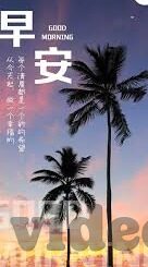果冻传媒是哪里拍的-探寻果冻传媒的拍摄地，揭秘背后的故事与魅力