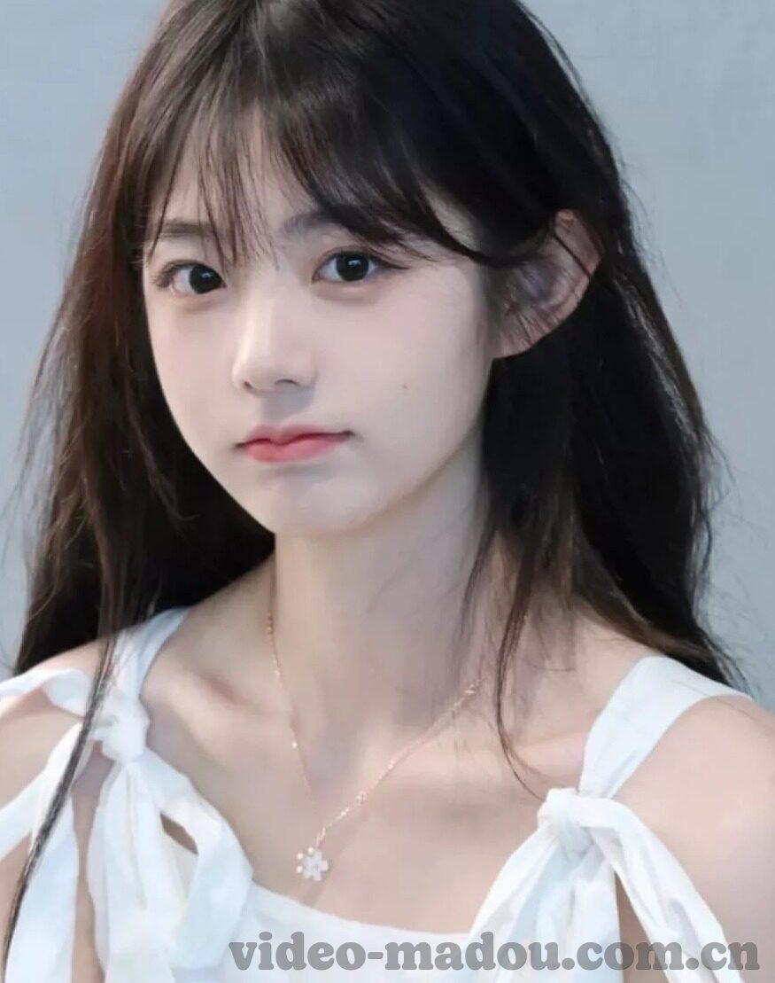精品人妻-精品人妻，生活艺术与情感深度的细腻交织
