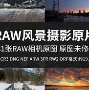 久久精品一区二区-探索网络世界的多元文化，久久精品一区二区的独特魅力