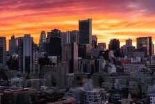 久久久久人妻精品一区二区三区-探寻成人娱乐的多元世界，久久久久人妻精品一区二区三区的深度体验