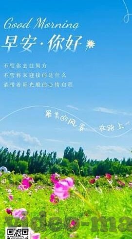 麻豆传媒兄妹蕉谈-麻豆传媒事件里的情感纠葛，兄妹间的隐形纽带与伦理界限