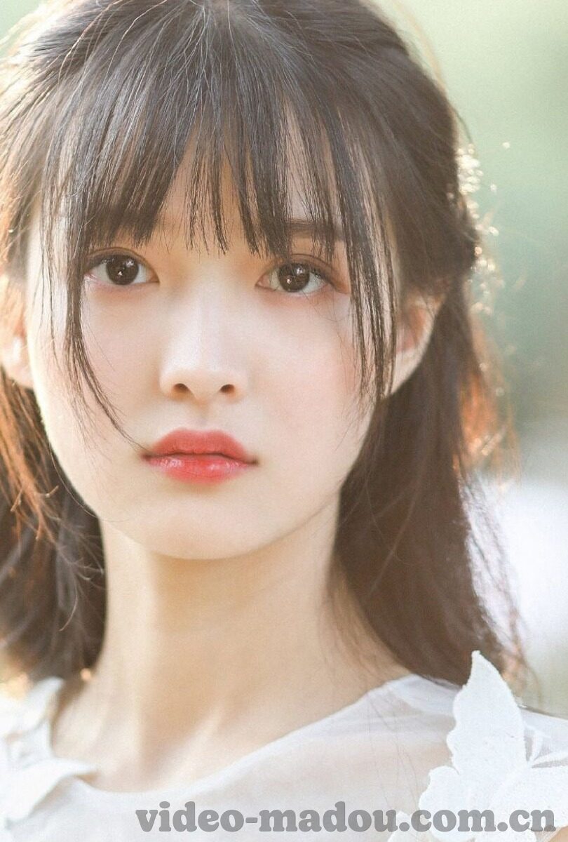 麻豆日b视频-审美与文化的交融