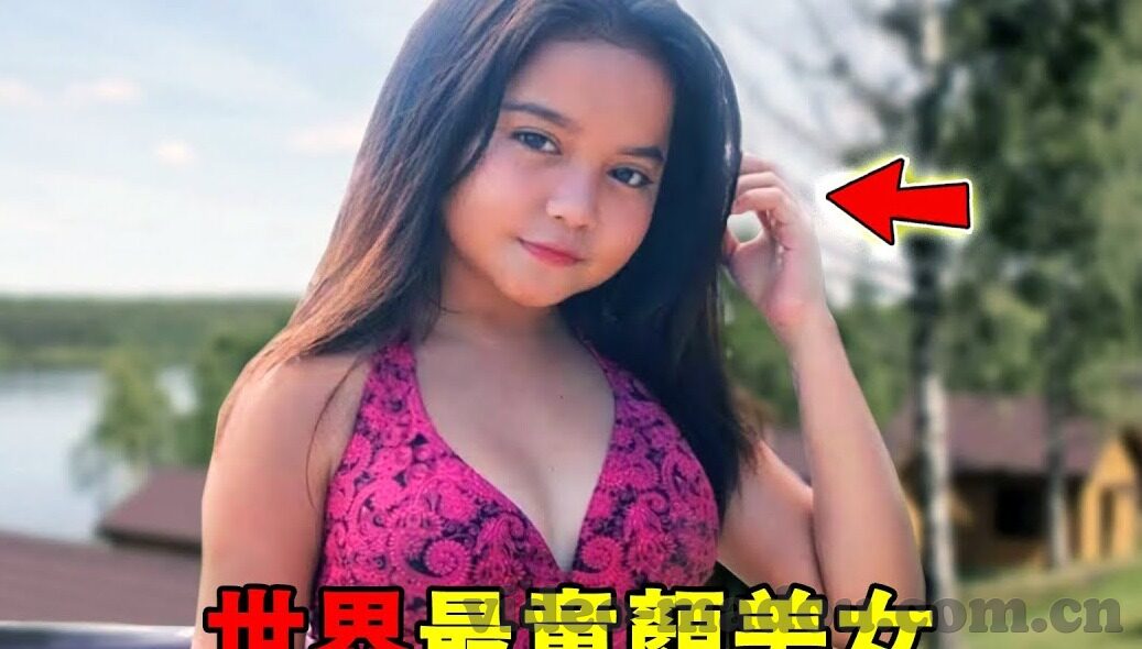 麻豆视频91视频-互联网文化新视窗，线上内容消费的多元探索