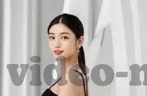 麻豆视频传媒网站-麻豆视频传媒网站的多元化娱乐平台与文化影响解析