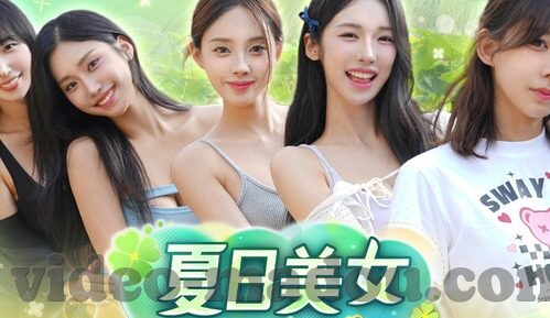 免费av观看麻豆-探索网络文化的多样性与边界