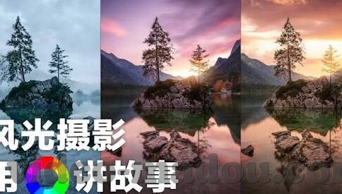 欧美成人直接看视频网站-欧美成人视频网站的直接体验，便捷、多元与挑战