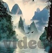 日韩伦理电影中文字幕-探索日韩伦理电影，中文字幕下的情感与文化交织