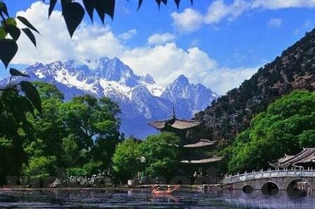 糖心app-