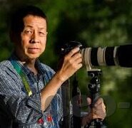 糖心app免费下载-解锁甜蜜新境界——糖心App免费下载之旅