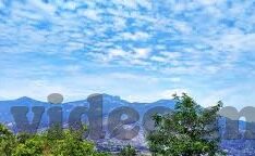 糖心视频app安卓下载-解锁精彩影视瞬间——糖心视频app安卓版下载体验与分析
