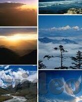 糖心vlog小七软同学-糖心Vlog，与小七软同学的独特相遇