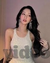 vlog糖心网-网络新视界，Vlog糖心网的创意风潮