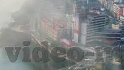 纤纤影视果冻传媒-纤纤影视与果冻传媒，文化娱乐新风尚的交融