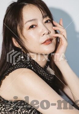 亚洲美女麻豆视频-浅谈亚洲美女的多元化魅力，从麻豆视频一窥文化与个性的精彩对话