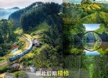 在线免av麻豆-自由浏览，关于免av麻豆的在线探索